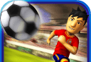 Euro Cup Soccer 2012   