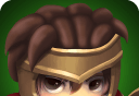 Brave Dungeon   