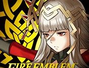Fire Emblem: Hero   