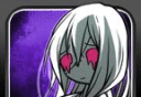 Zombie Girlfriend   