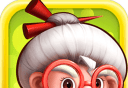 Gongbaogranny   