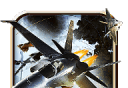 Call of War: War Mission   