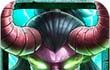 Legion Comes   