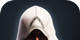 Assassin's Creed: The Color   