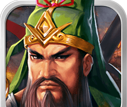 Fantasy Three Kingdoms OL   
