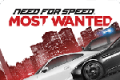 Need for Speed: Most Wanted OL   