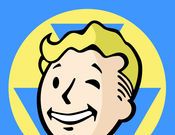 Radiation: Shelter   Chinese edition