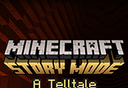 My World: Story Mode   