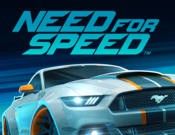 Need for Speed: No Limit   