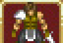 Breaking Quest   