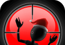 Stickman Sniper   