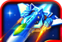 Thunder Fighter 2   