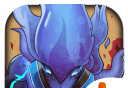 Elf Alliance   