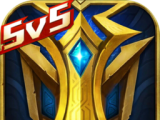 Blade of the Soul   