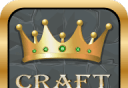My Kingdom   