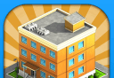 City Island 2   
