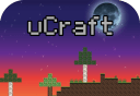 uCraft   Free
