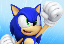 Sonic Jump: Mania   