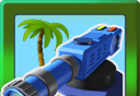 Jungle Defense   