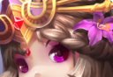 Three Kingdoms Return   