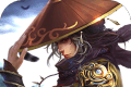 Ren Wo-hang   