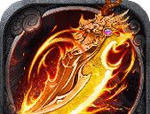 Dragon War World   
