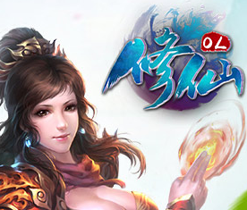 Xiuxian OL   