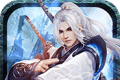 Swordsman Qunying Biography   