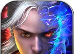 Battle of the Immortals   