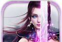 One Sword Destros Immortals   