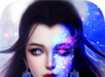 Spirit Sword Fairy Yuan   