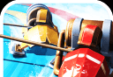 Slingshot Racing   