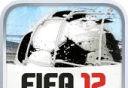 FIFA World Football 12   