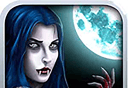 Dark Stories: Bloody Midnight   