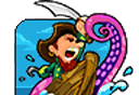 Pirate King Story   
