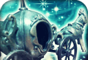 Escape Game: Disappear in the Night Sky Tears   