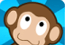 Blast Monkey   Endless edition