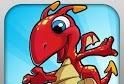 Little Dragon   