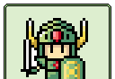 Holy Grail of the Kingdom of silver   