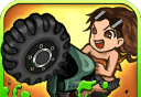 Zombie Rush   