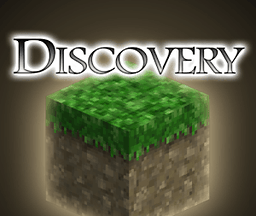 Discover the World   