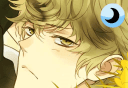 Boyfriend Fukuyama Run   