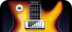 Guitar Master   