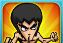 Kung Fu King   