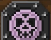 Dungeon War   