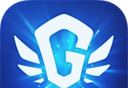 tencent games life   