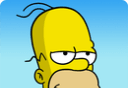 The Simpsons   