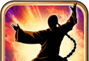 Xingyi Boxing   