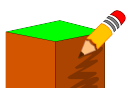 My World Editor   