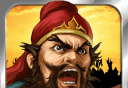 Three Kingdoms Era   